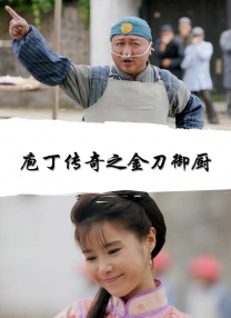 亚洲日本在线天堂